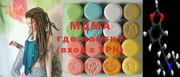 стаф Балахна